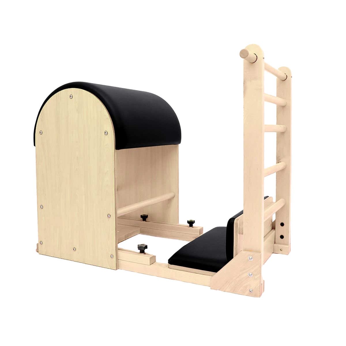 LADDER BARREL