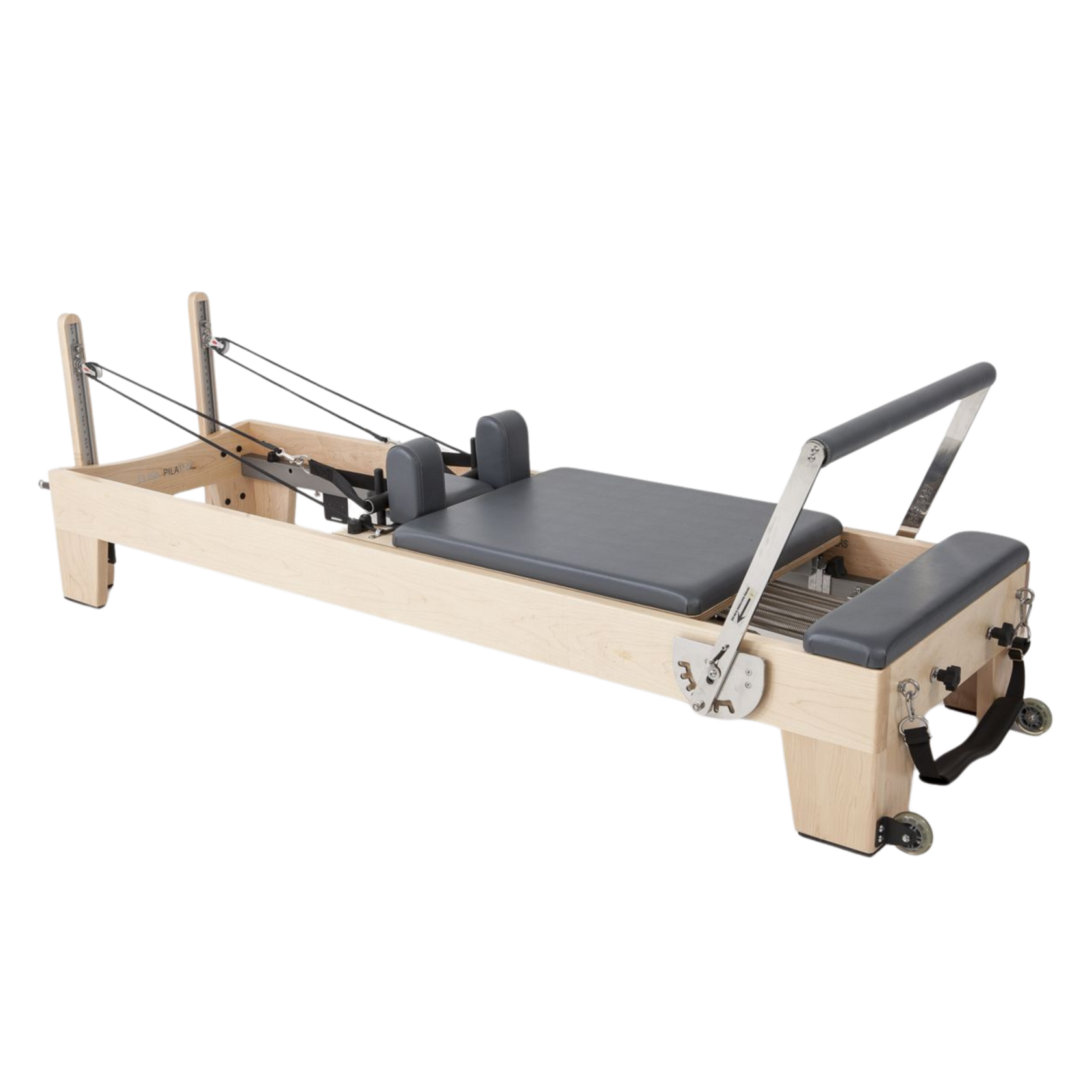 REFORMER