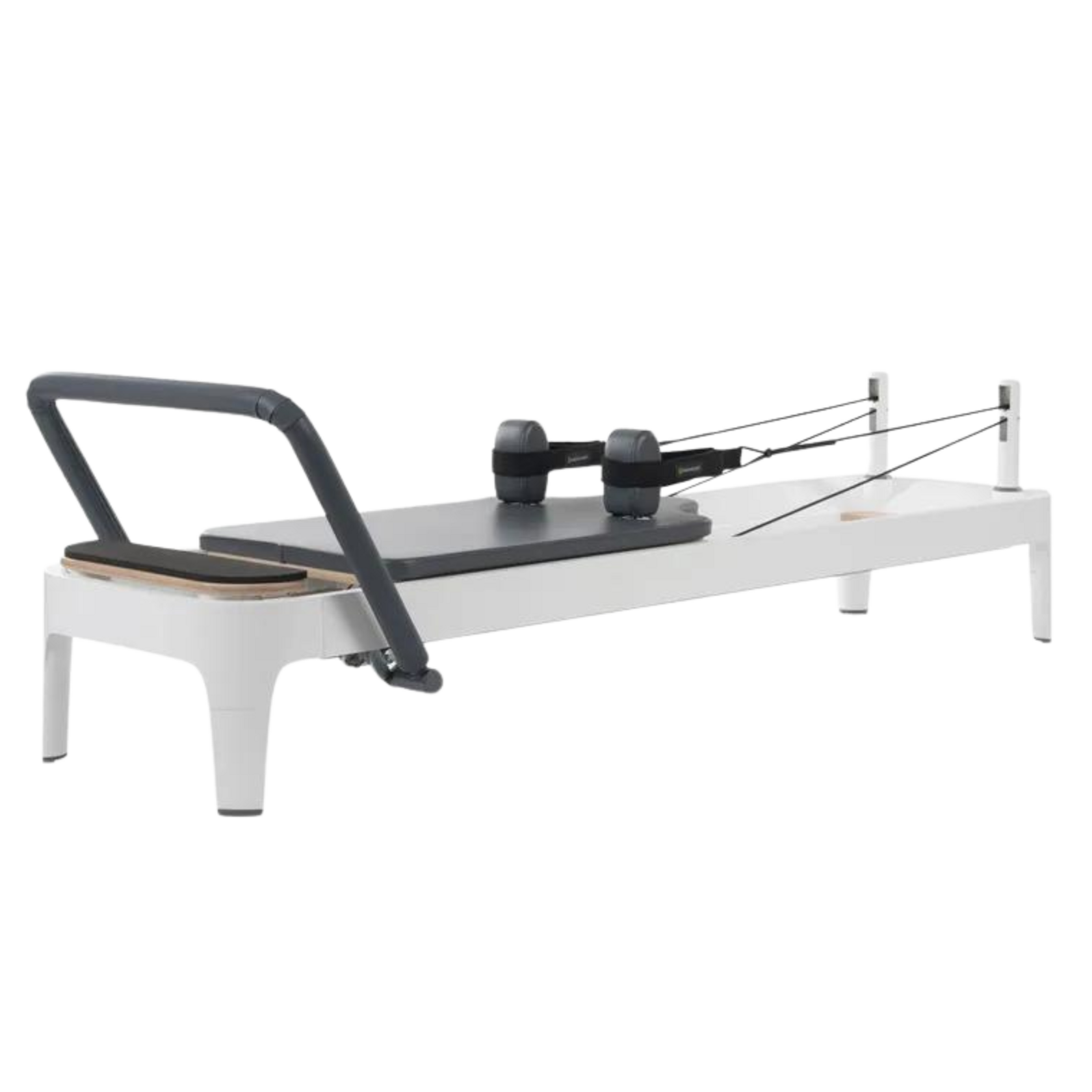 REFORMER 1