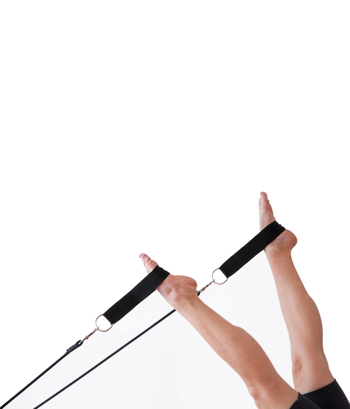 The Man Behind the PILATES Method