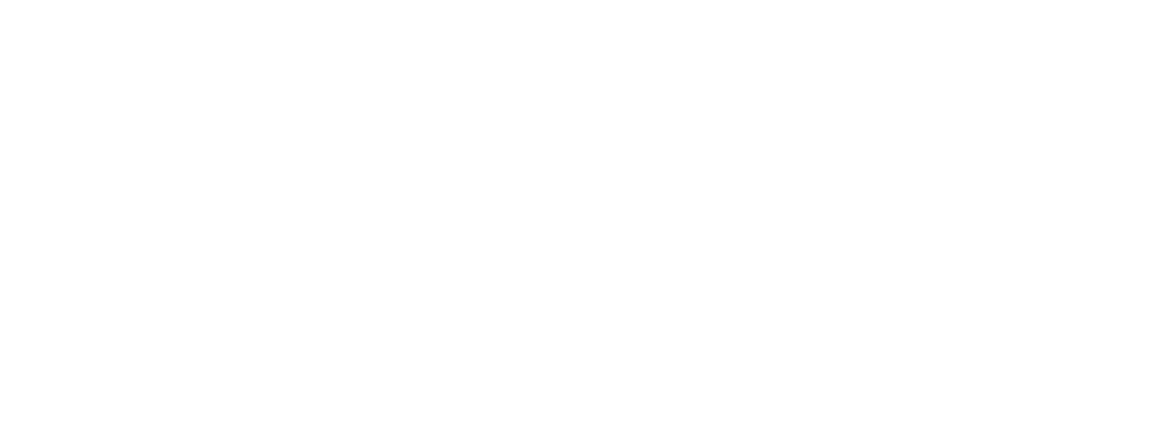Shaya Pilates