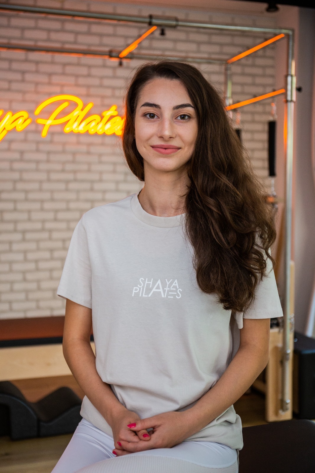 ANA